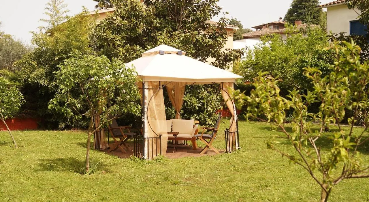 Apartamento Con Encanto Can Brugada Banyoles Apartament