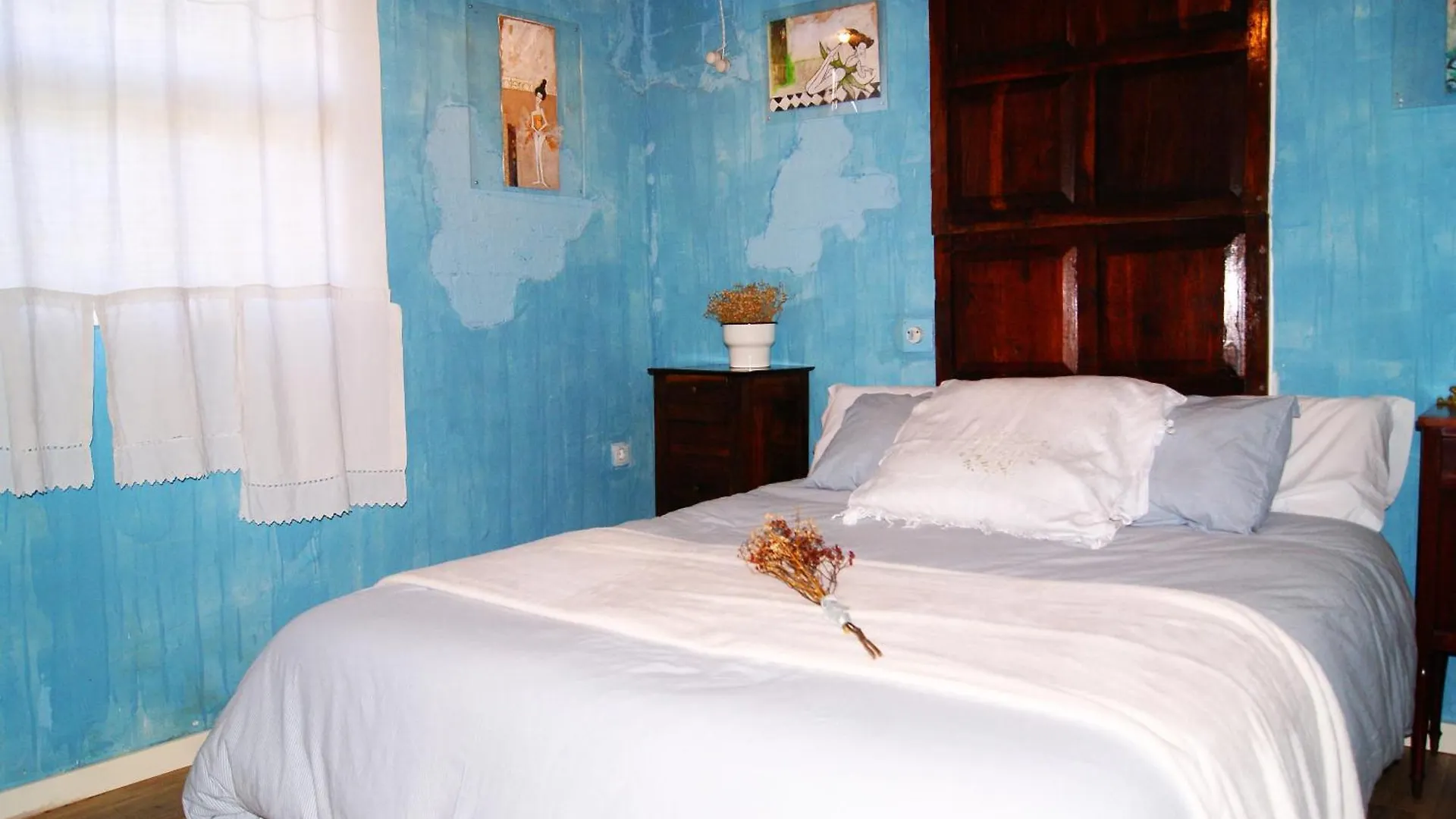 Apartamento Con Encanto Can Brugada Banyoles