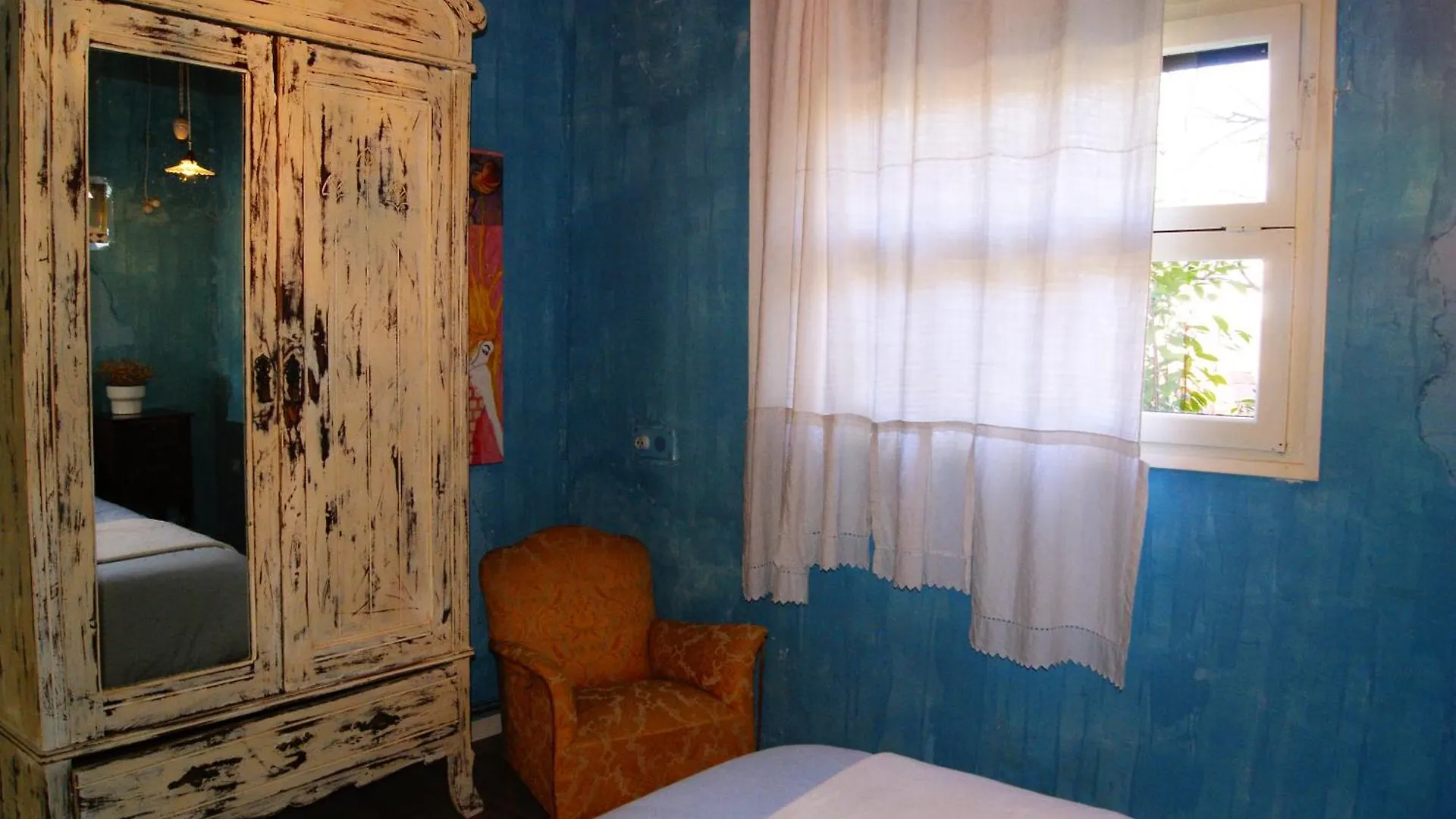 Apartament Apartamento Con Encanto Can Brugada Banyoles