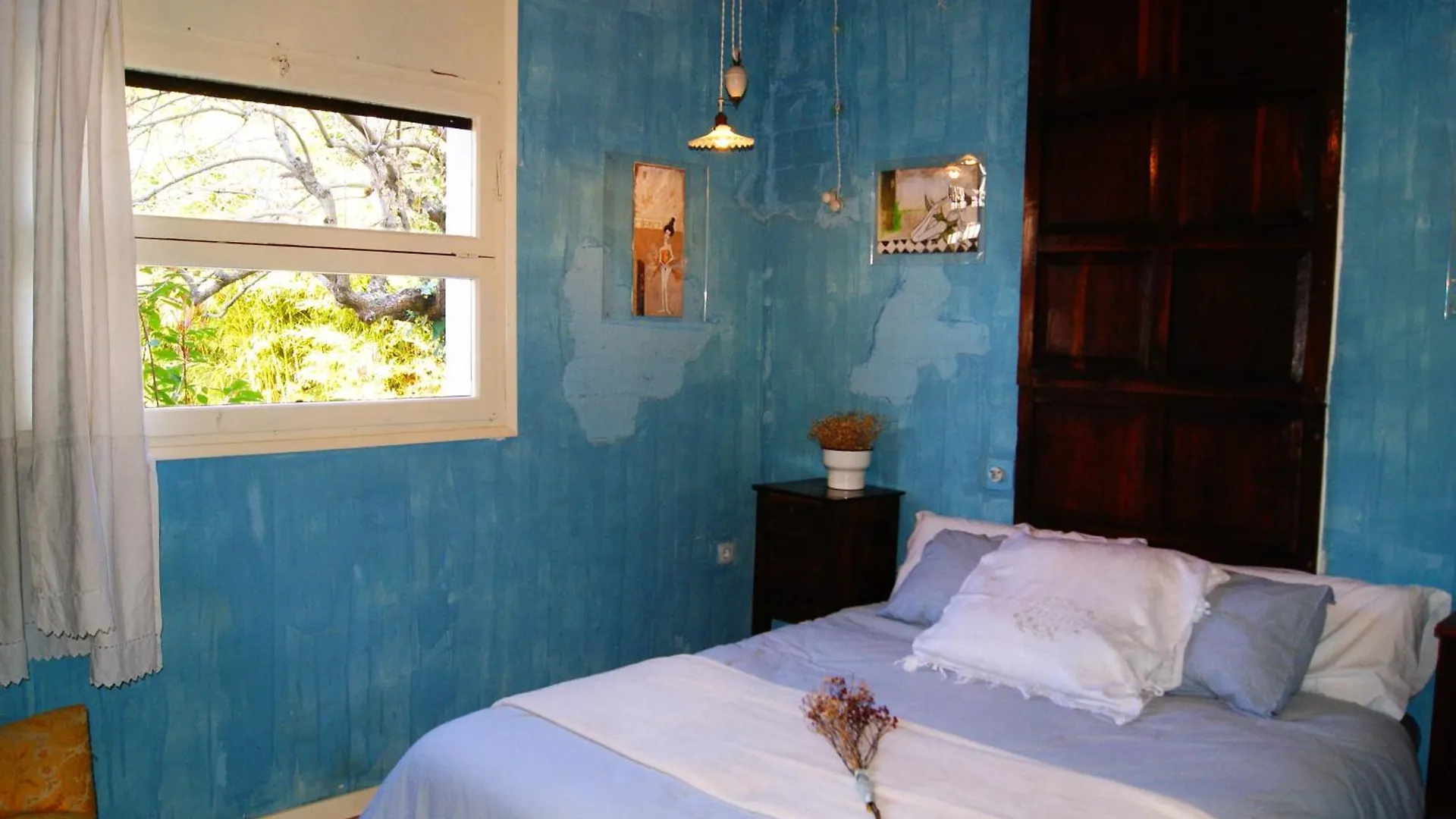 Apartament Apartamento Con Encanto Can Brugada Banyoles Hiszpania