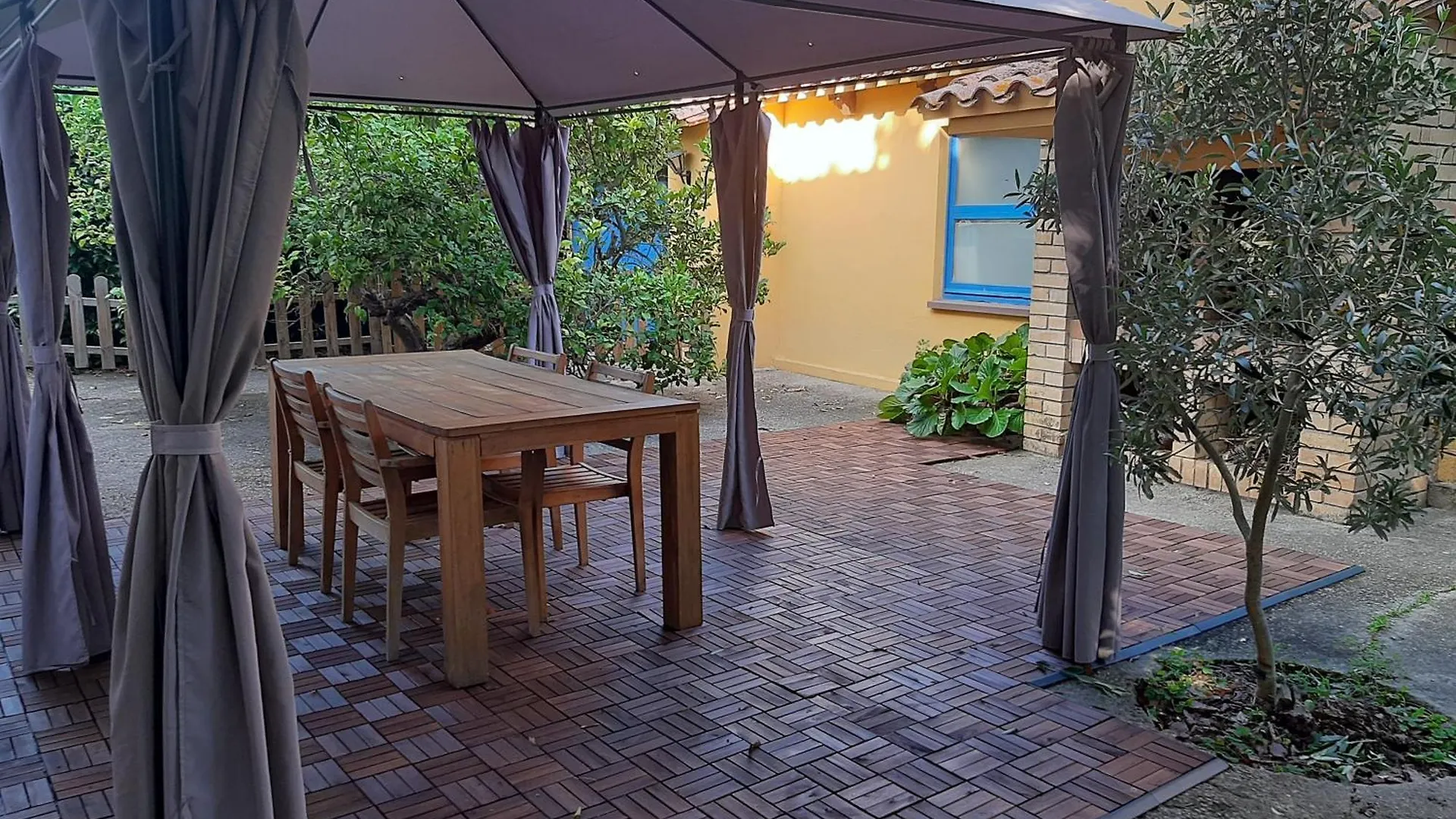 Apartamento Con Encanto Can Brugada Banyoles Hiszpania