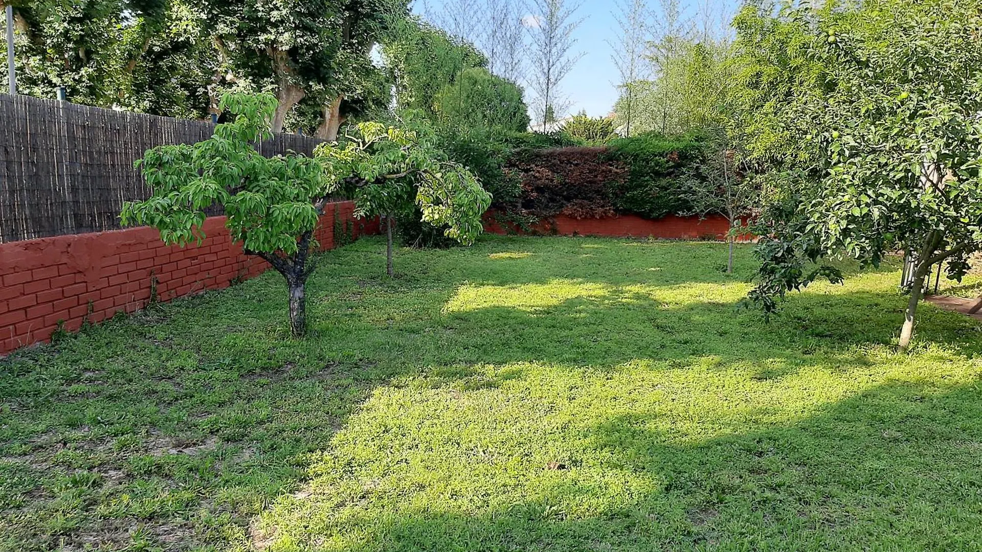 Apartament Apartamento Con Encanto Can Brugada Banyoles Hiszpania
