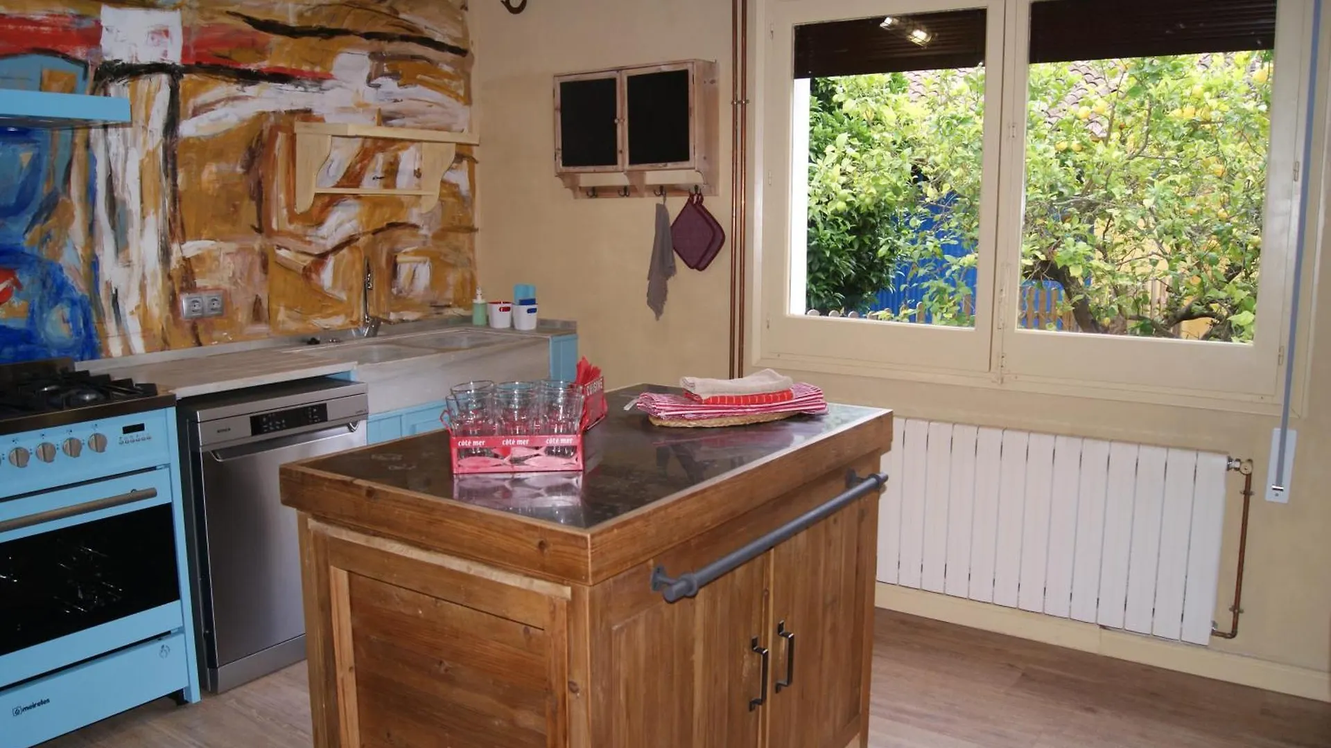 Apartament Apartamento Con Encanto Can Brugada Banyoles