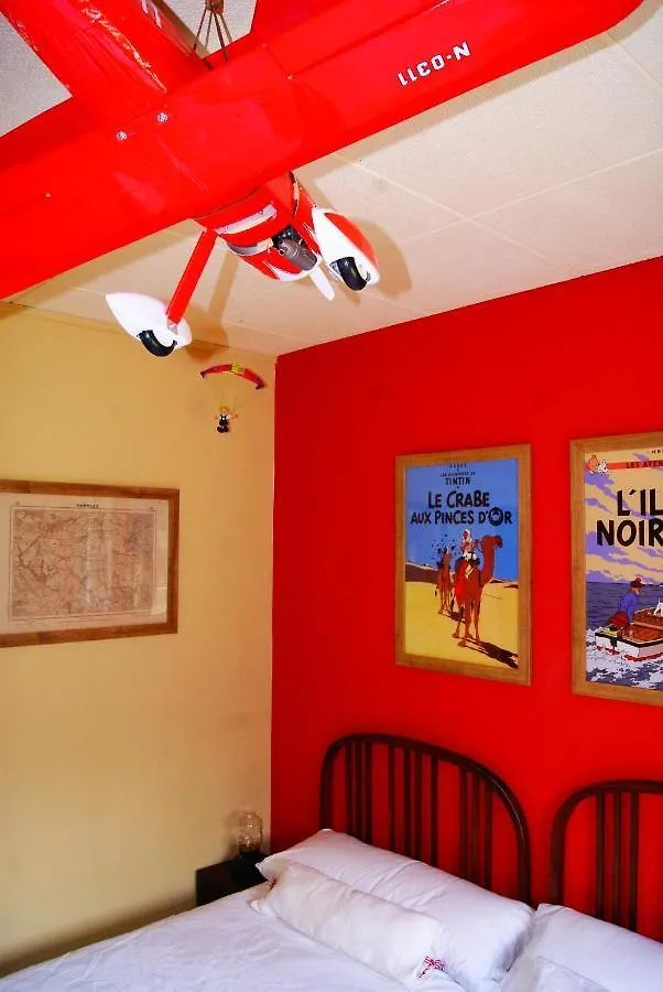 Apartamento Con Encanto Can Brugada Banyoles Spain