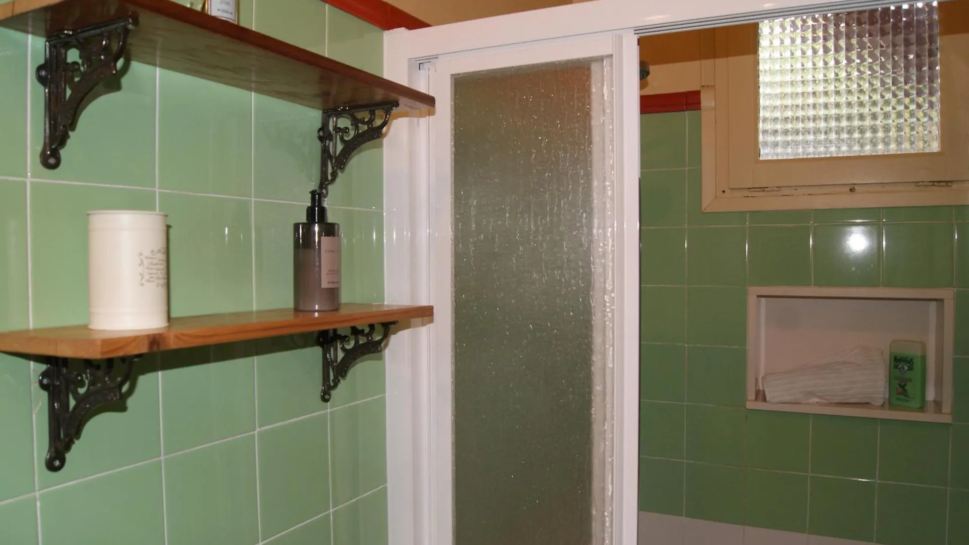 Apartment Apartamento Con Encanto Can Brugada Banyoles
