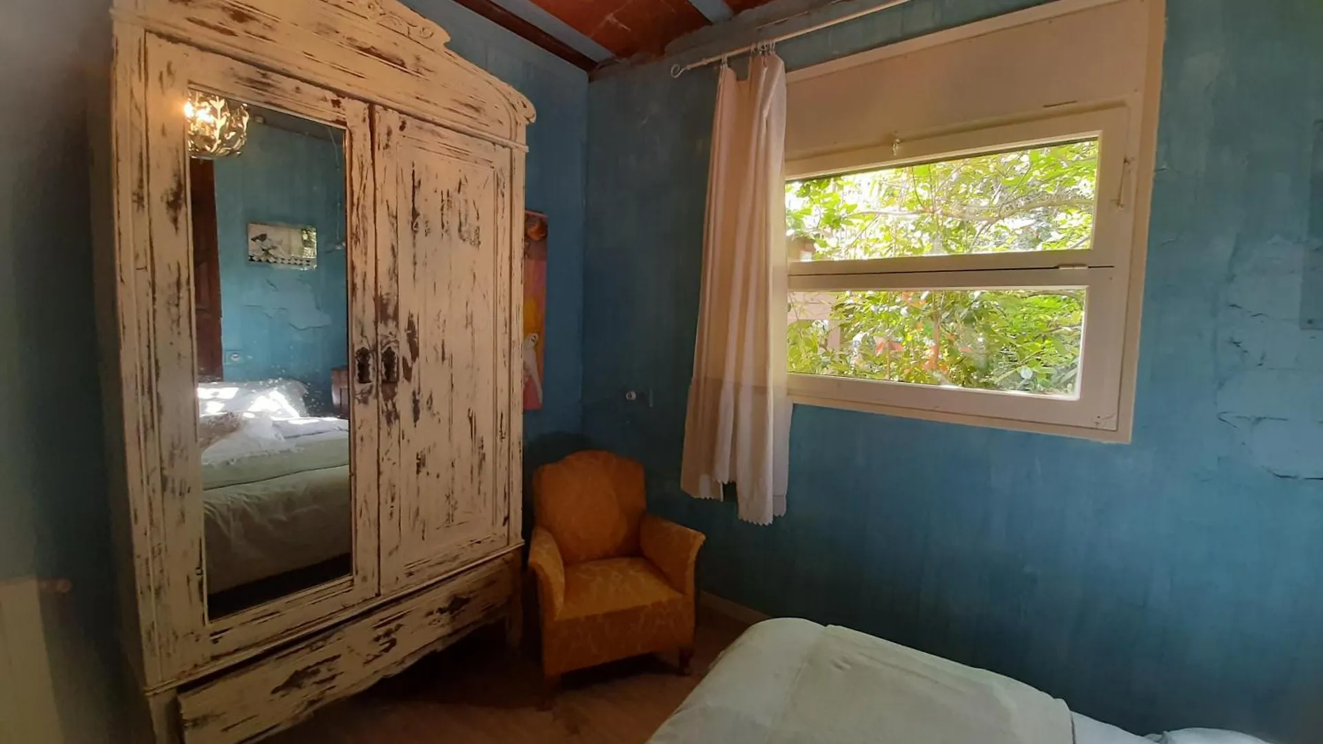 Apartamento Con Encanto Can Brugada Banyoles